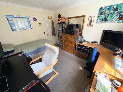 Picture 14